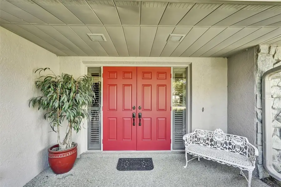 6120 Wilshire Circle #6, Sarasota, FL 34238 - #2