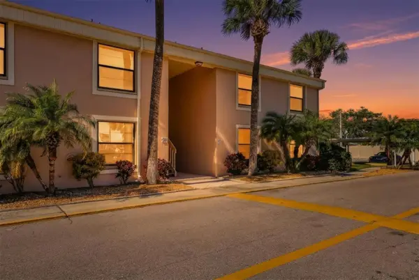 6343 Manatee Avenue W, BRADENTON, FL 34209