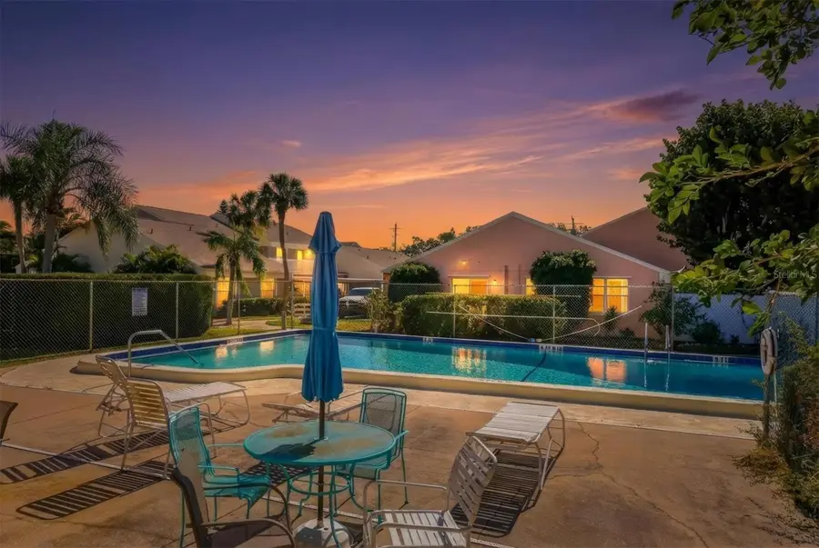 6343 Manatee Avenue W, Bradenton, FL 34209 - Image #2