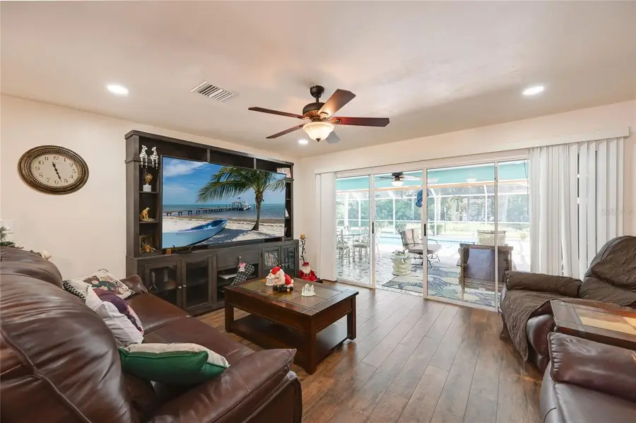 4240 Perth Court, North Fort Myers, FL 33903 - #2