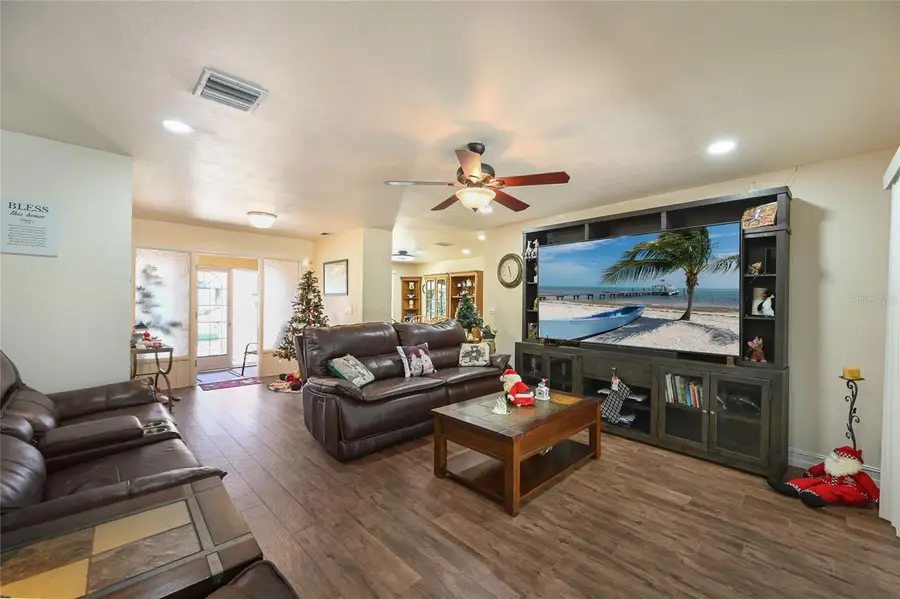 4240 Perth Court, North Fort Myers, FL 33903 - #3