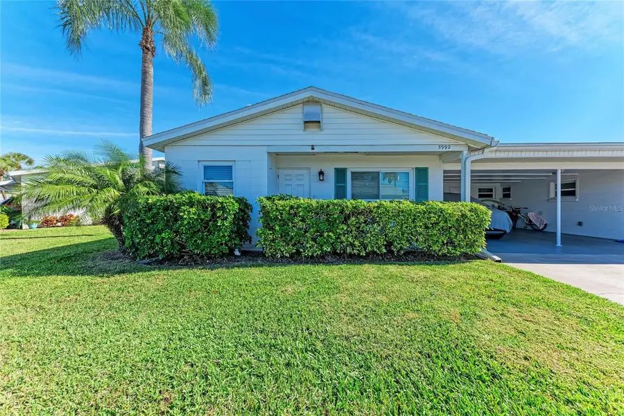 5992 Coral Way, Bradenton, FL 34207 - Image #2