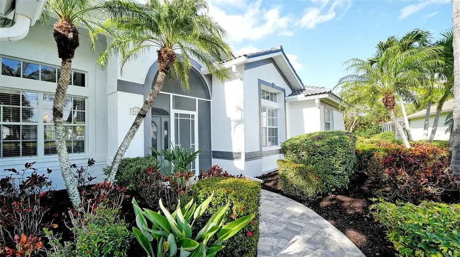 9402 Glen Abbey Lane, Sarasota, FL 34238 - #3