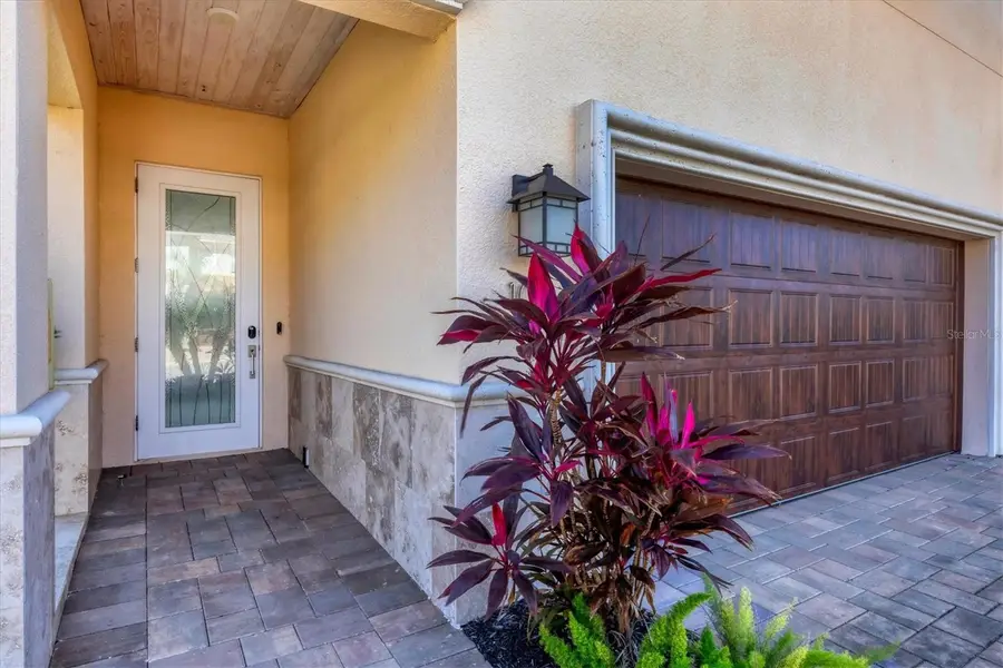 7835 Hidden Creek Loop #101, Bradenton, FL 34202 - Image #2