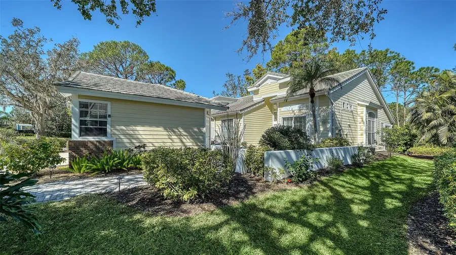 7628 Whitebridge Glen, Manatee, FL 34201 - #2