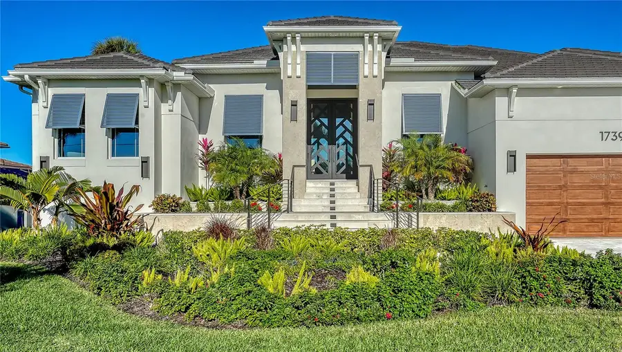 1739 Little Pointe Circle, Sarasota, FL 34231 - #3