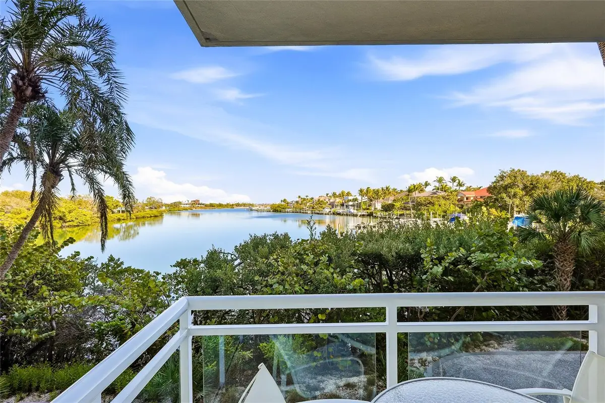225 Sands Point Road #7101, Longboat Key, FL 34228 - #1