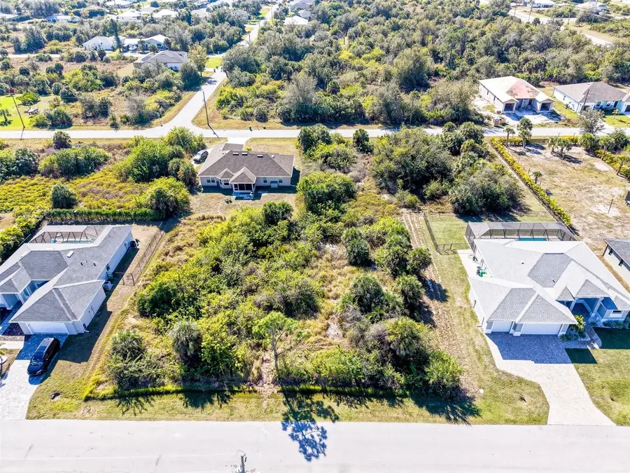 9309 Panama Circle, Port Charlotte, FL 33981 - Image #2