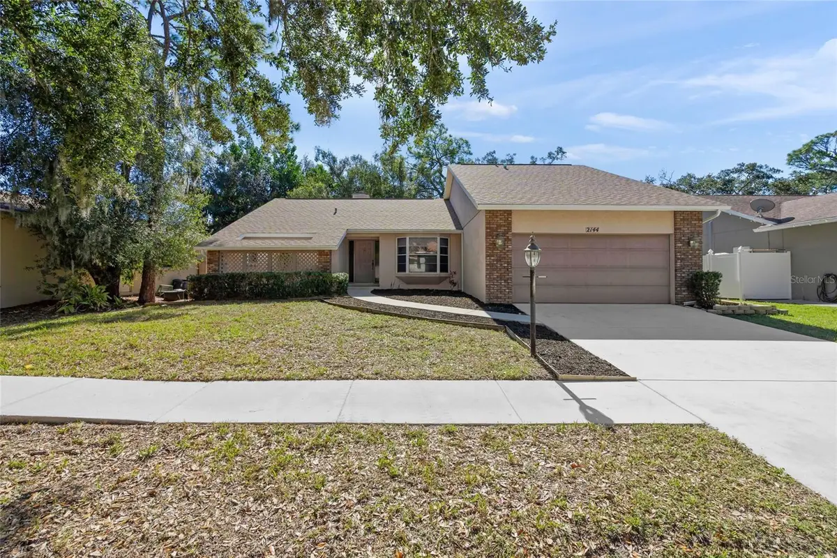 2144 Cork Oak Street, Sarasota, FL 34232 - #1