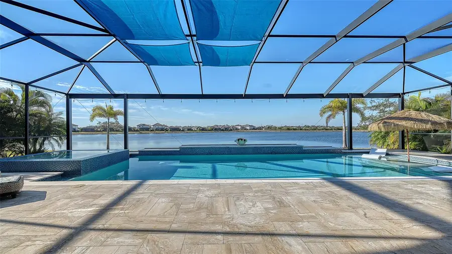 17344 Polo Trail Trail, Bradenton, FL 34211 - Image #3