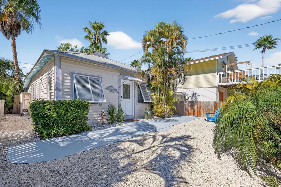 520 Spring Avenue #C, Anna Maria, FL 34216 - #2