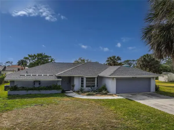 9008 Allapata Lane, VENICE, FL 34293