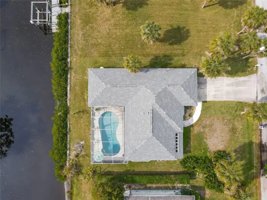 9008 Allapata Lane, Venice, FL 34293 - #2