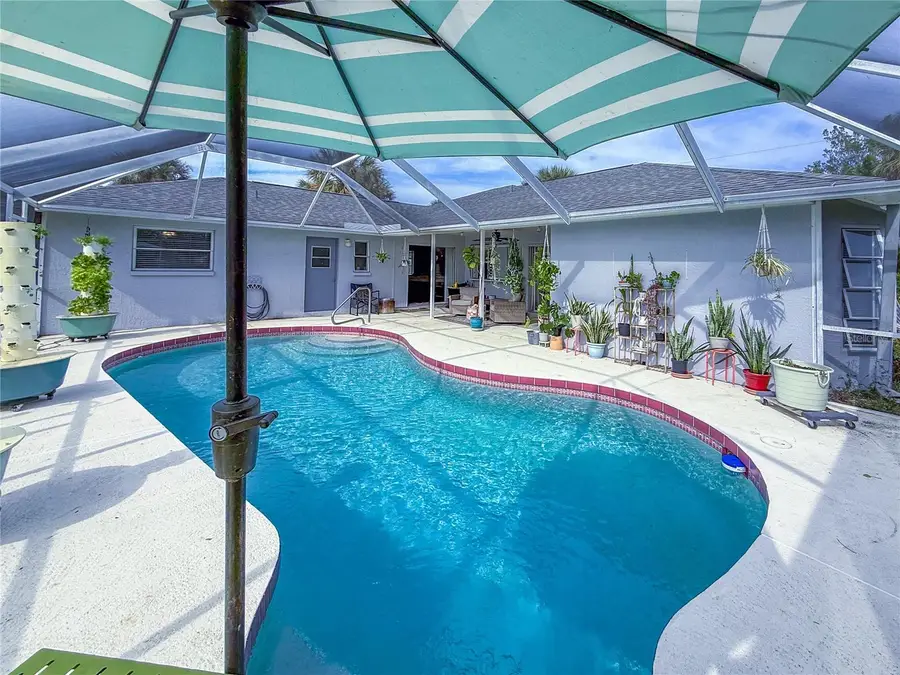 9008 Allapata Lane, Venice, FL 34293 - #3
