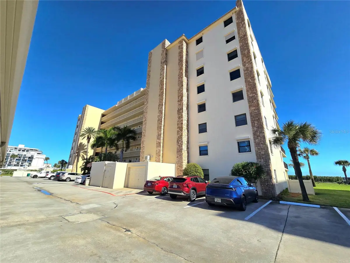 1890 N Atlantic Avenue #604, Cocoa Beach, FL 32931 - Image #1