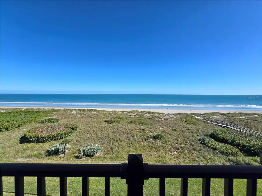 1890 N Atlantic Avenue #604, Cocoa Beach, FL 32931 - Image #2