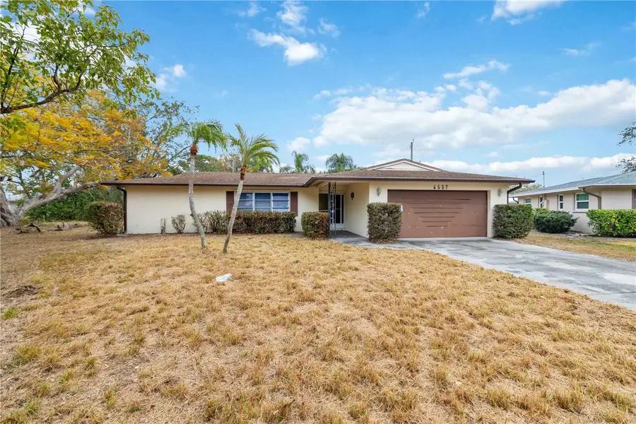 6557 Bowline Drive, Sarasota, FL 34231 - #3