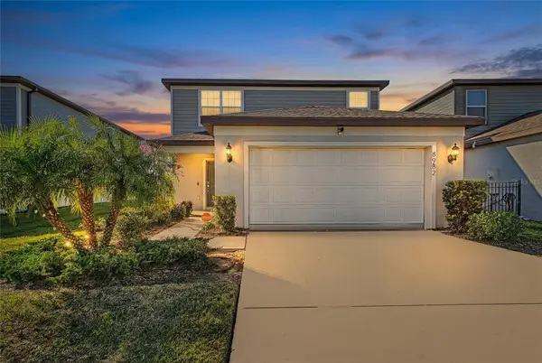 8982 Royal River Circle, PARRISH, FL 34219