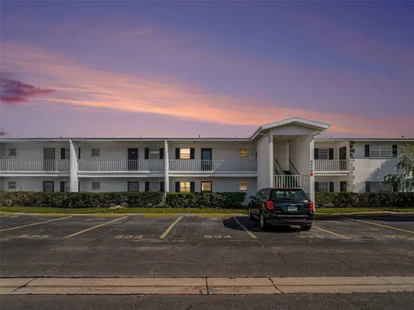 4516 3rd Street Circle W #333, BRADENTON, FL 34207