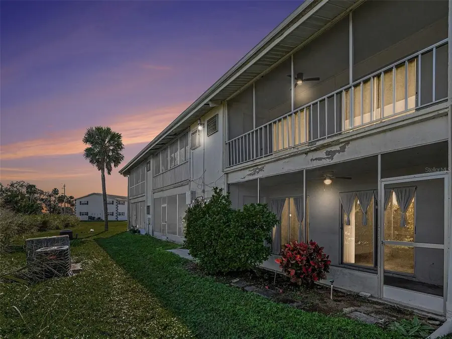 4516 3rd Street Circle W #333, Bradenton, FL 34207 - Image #2