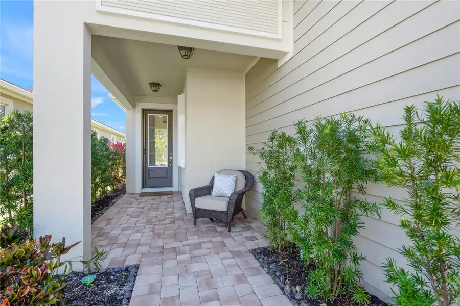 8605 Rain Song Road, Sarasota, FL 34238 - #3