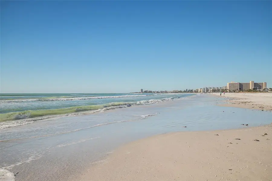 6300 Midnight Pass Road #21, Sarasota, FL 34242 - #3