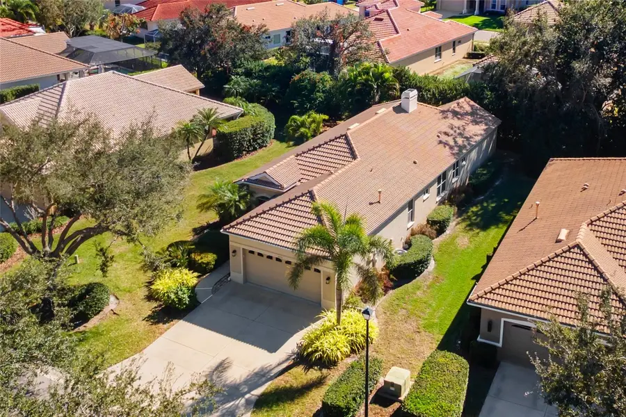 6418 Tailfeather Way, Bradenton, FL 34203 - Image #2