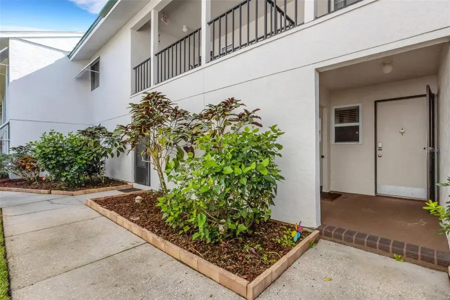 5661 Midnight Pass Road #401, Sarasota, FL 34242 - #2