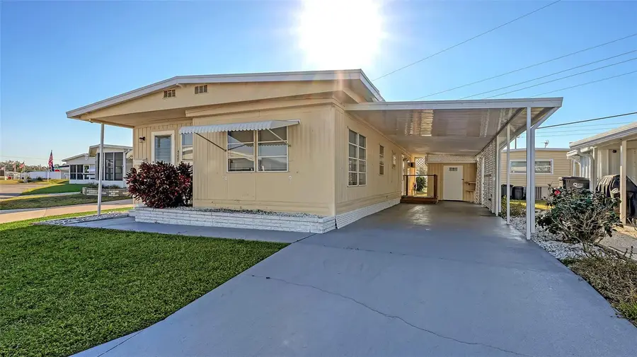 4221 11th Street E, Ellenton, FL 34222 - #3