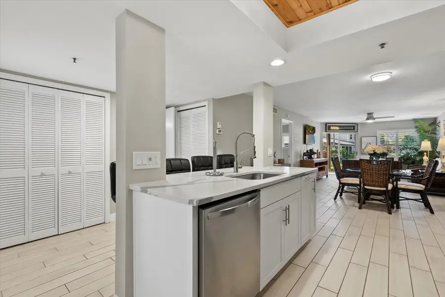 1313 Siesta Bayside Drive #1313D, Sarasota, FL 34242 - #3