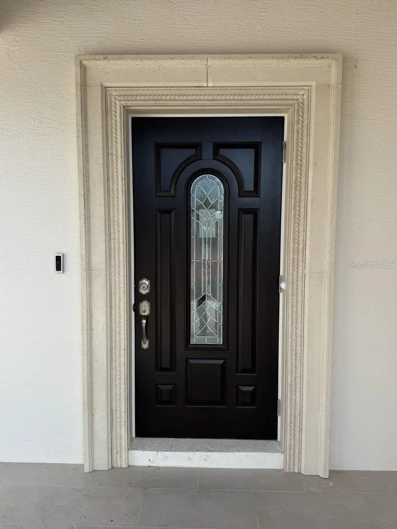 1911 SW 7th Avenue, Okeechobee, FL 34974 - #2