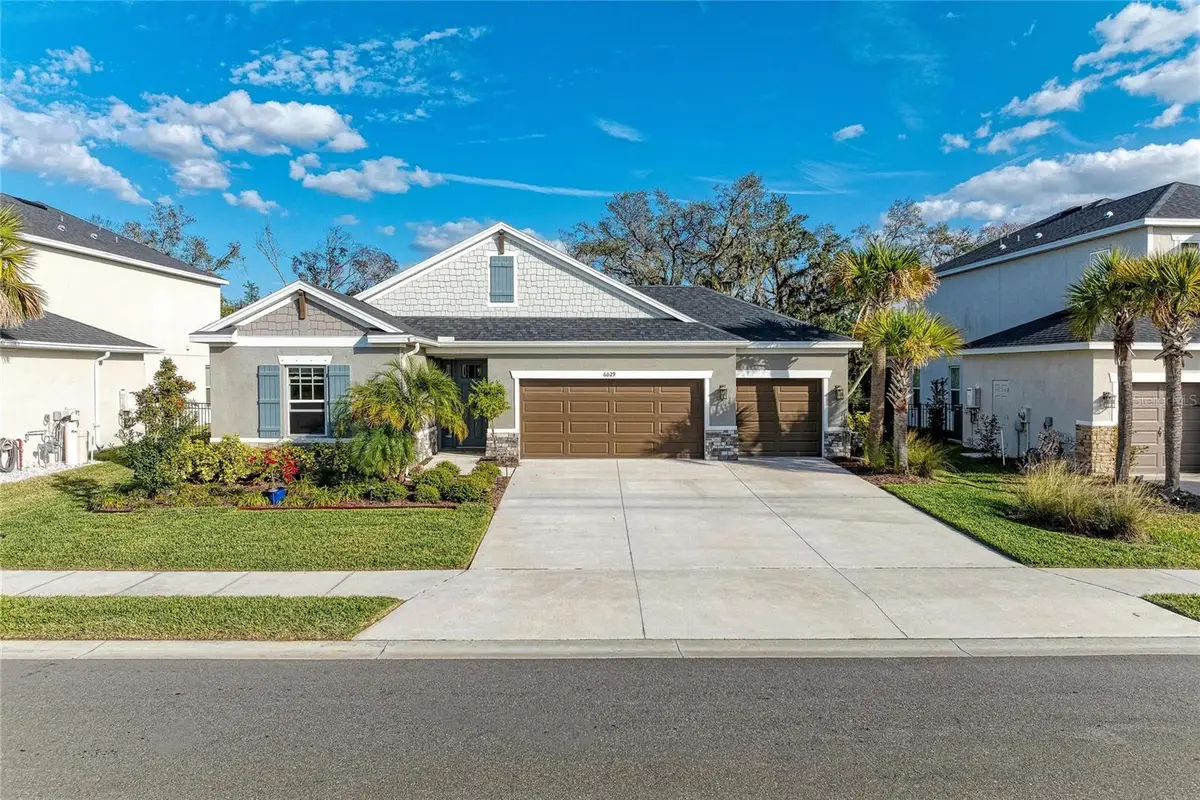 6029 Maidenstone Way, Palmetto, FL 34221 - Image #1