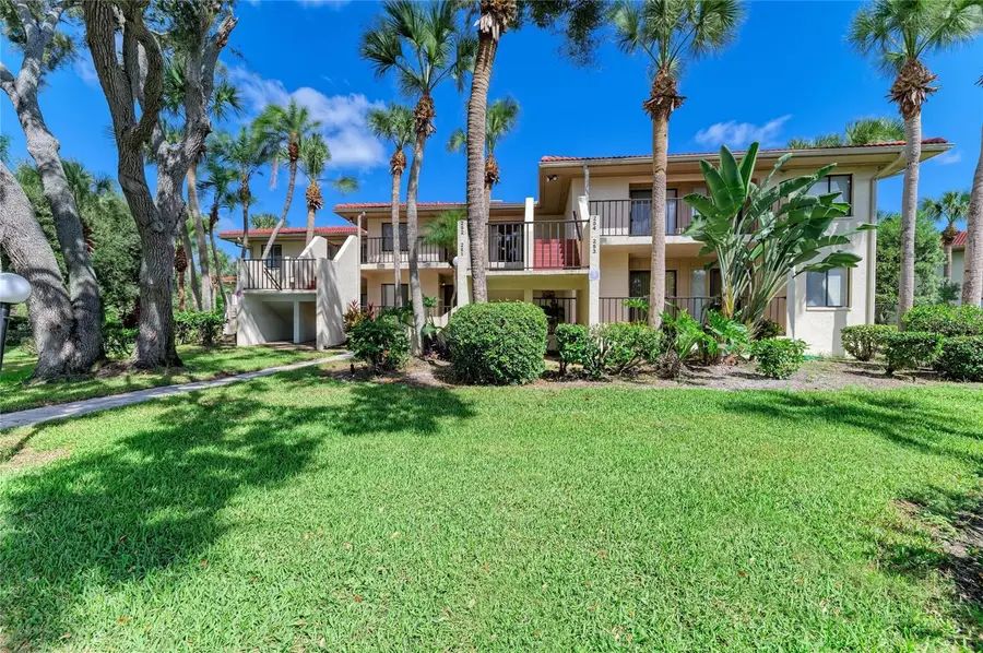 6480 Wild Oak Bay Boulevard #249, Bradenton, FL 34210 - Image #3