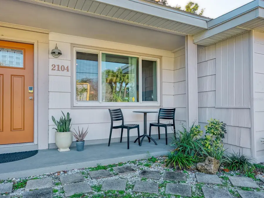 2104 Wood Street, Sarasota, FL 34237 - Image #3