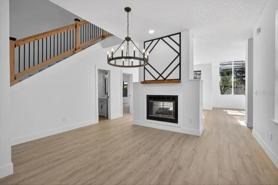 8618 Valley Ridge Court, Orlando, FL 32818 - Image #3