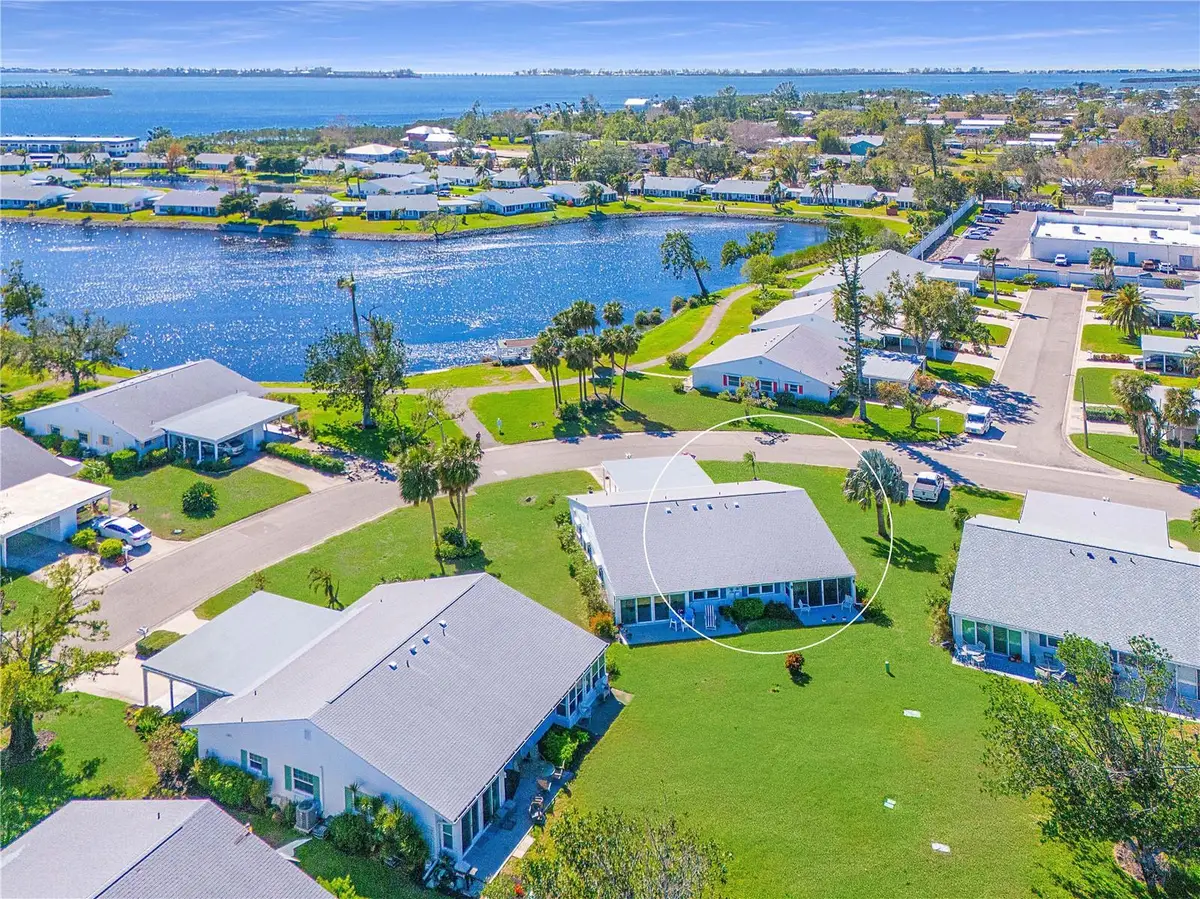 4409 Mount Vernon Drive, Bradenton, FL 34210 - Image #1