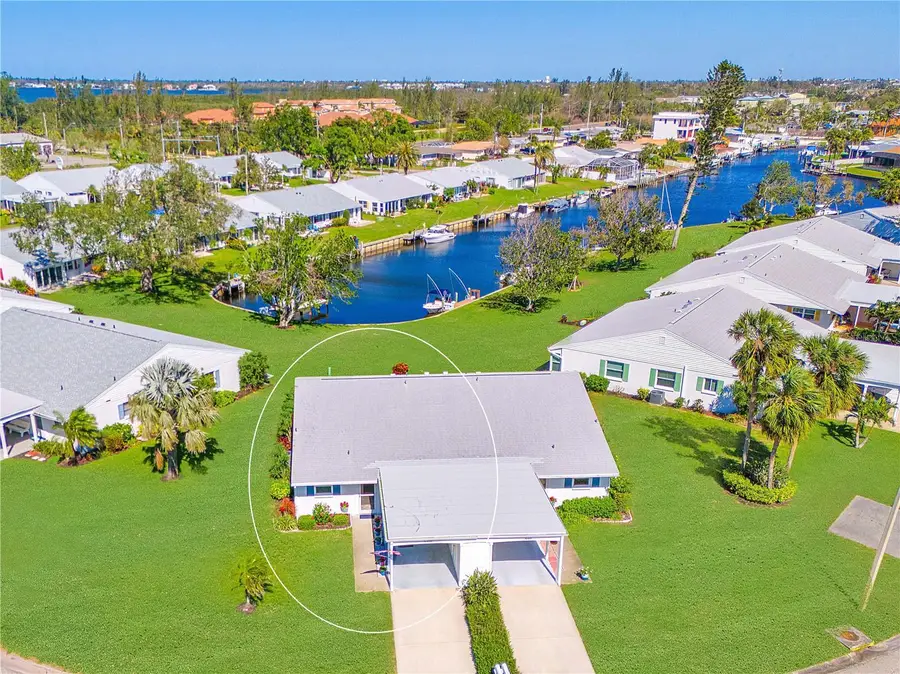 4409 Mount Vernon Drive, Bradenton, FL 34210 - Image #2