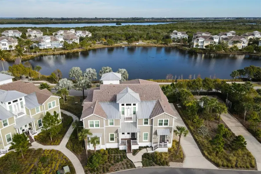 295 Compass Point Drive #201, Bradenton, FL 34209 - Image #2