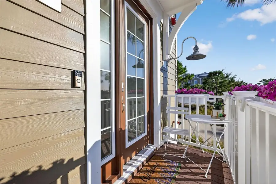 295 Compass Point Drive #201, Bradenton, FL 34209 - Image #3