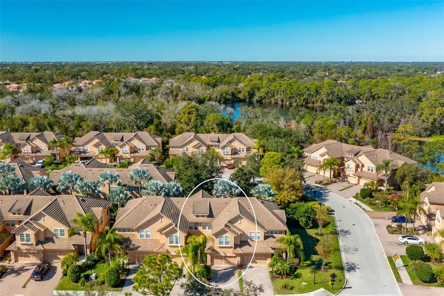 5543 Napa Drive, Sarasota, FL 34243 - Image #3