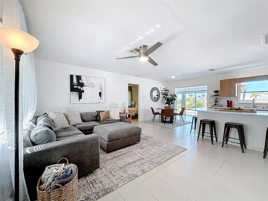 1046 Lee Street, Englewood, FL 34224 - #2