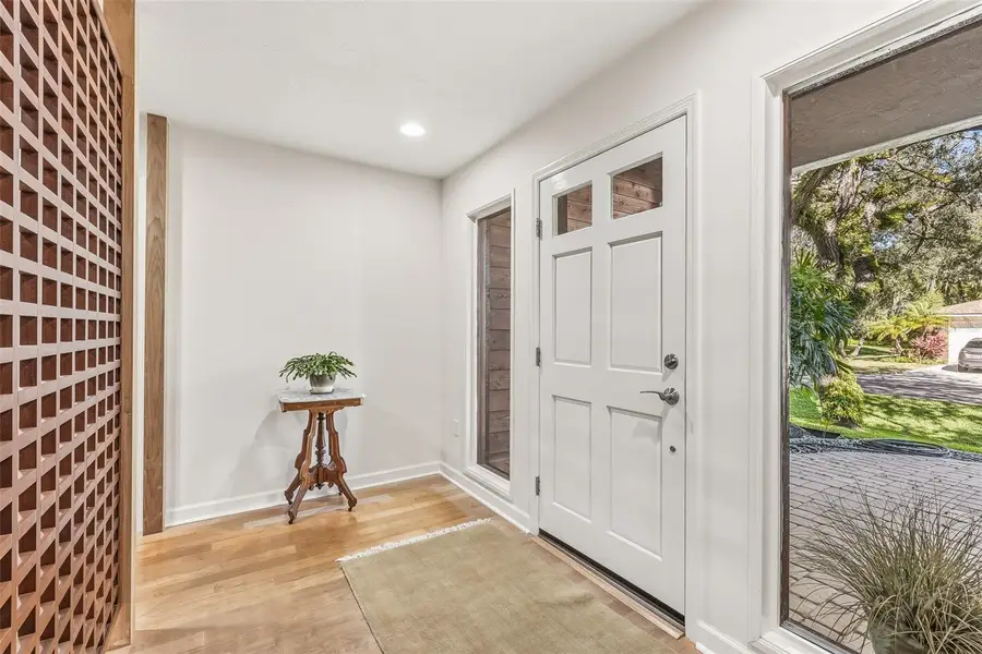 4502 Friar Tuck Lane, Sarasota, FL 34232 - #2