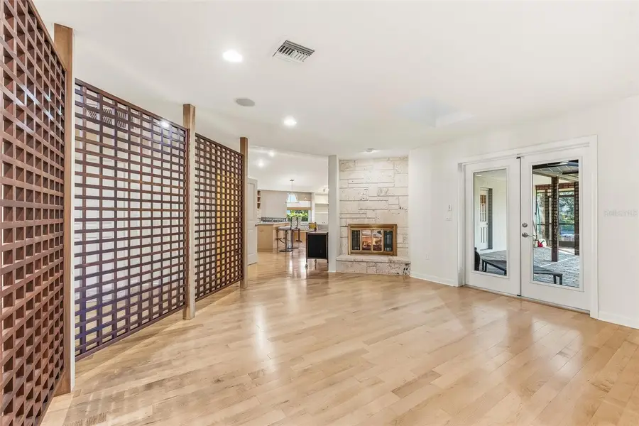 4502 Friar Tuck Lane, Sarasota, FL 34232 - #3