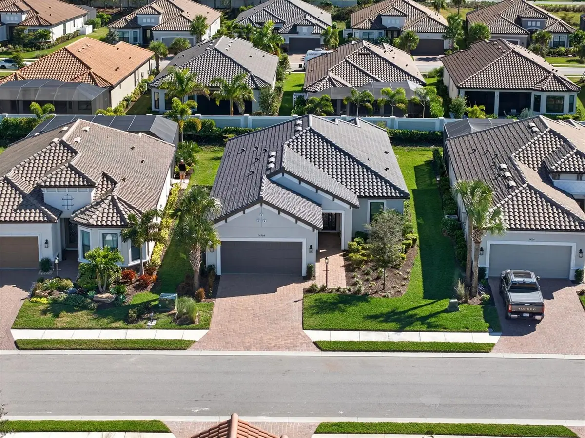 16206 Fortezza Drive, Bradenton, FL 34211 - Image #1