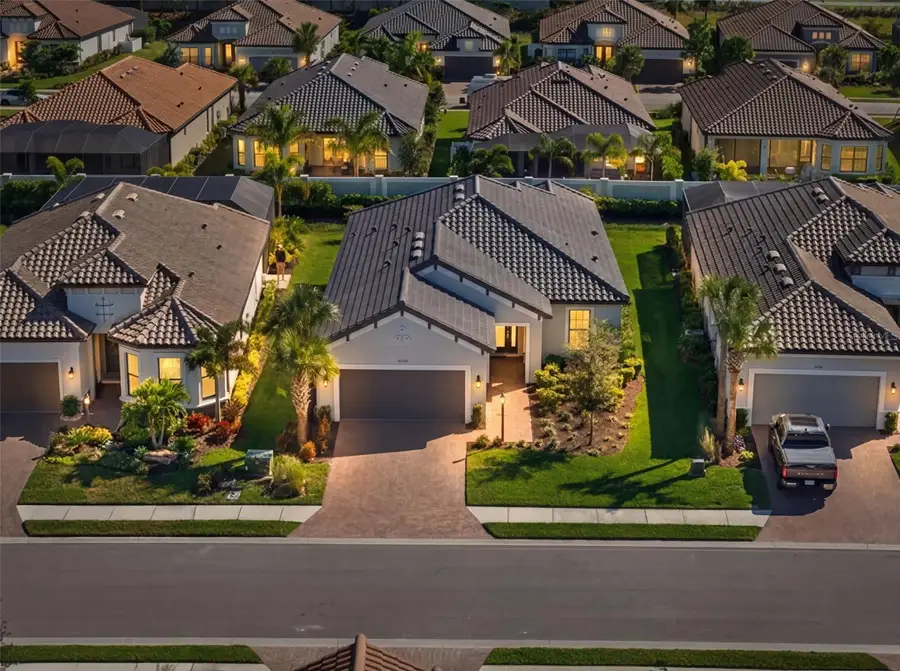 16206 Fortezza Drive, Bradenton, FL 34211 - Image #2