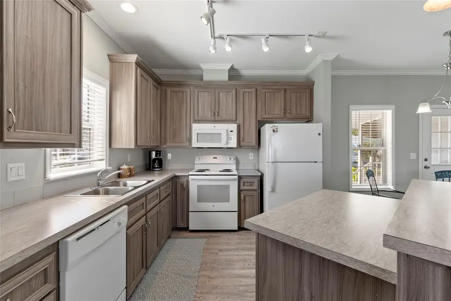 4104 11th Street E, Ellenton, FL 34222 - #2