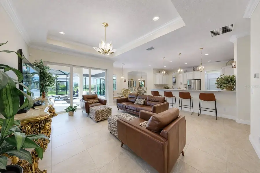 16005 42nd Glen E, Parrish, FL 34219 - #3