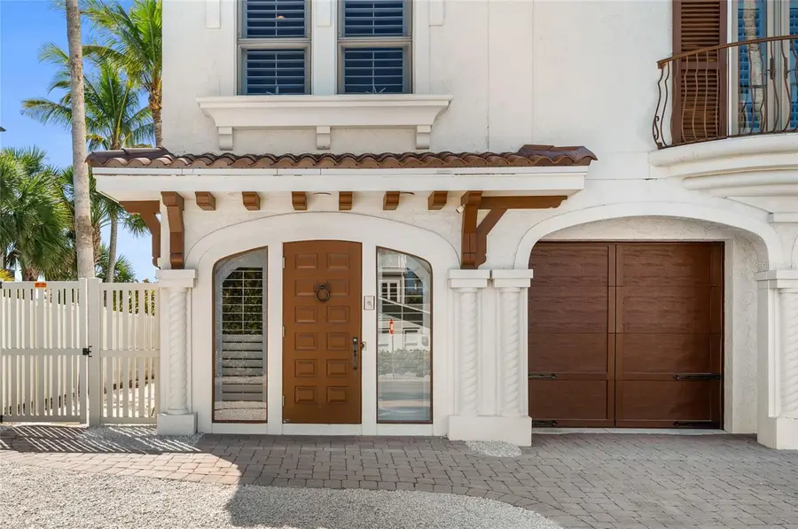 12106 Gulf Drive, Anna Maria, FL 34216 - #3