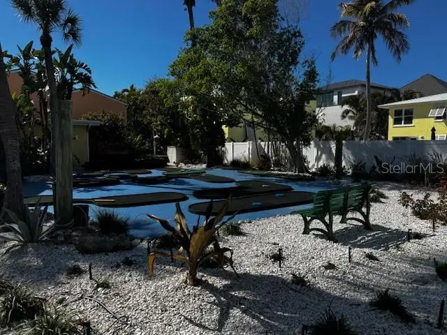 5841 Gulf Of Mexico Drive #236, Longboat Key, FL 34228 - Image #3