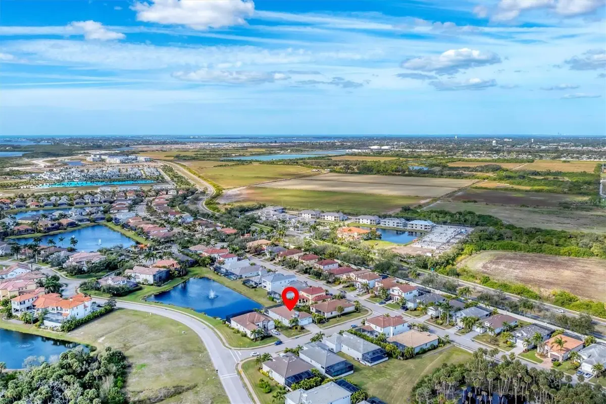 6204 Trophy Lane, Bradenton, FL 34210 - #1